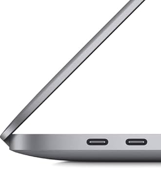 （ジャンク）15インチ MacBook Pro 512GB 2018モデル Amazon.co.jp: 【整備済み品】Apple MacBook Pro 2018(15インチ